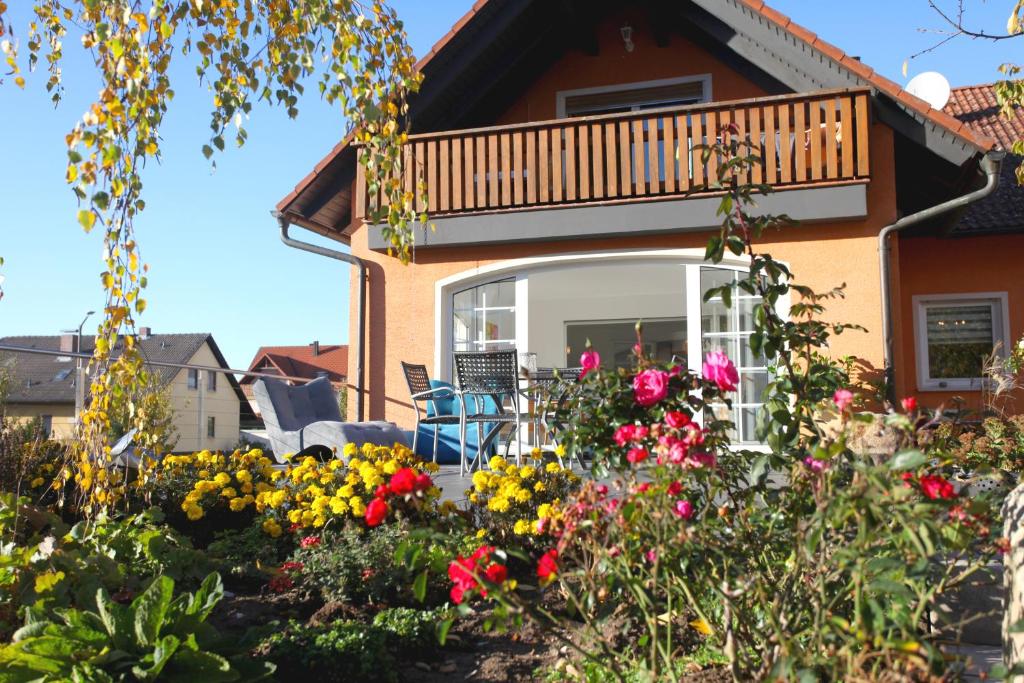 B&B’s im Aischgrund photo 2