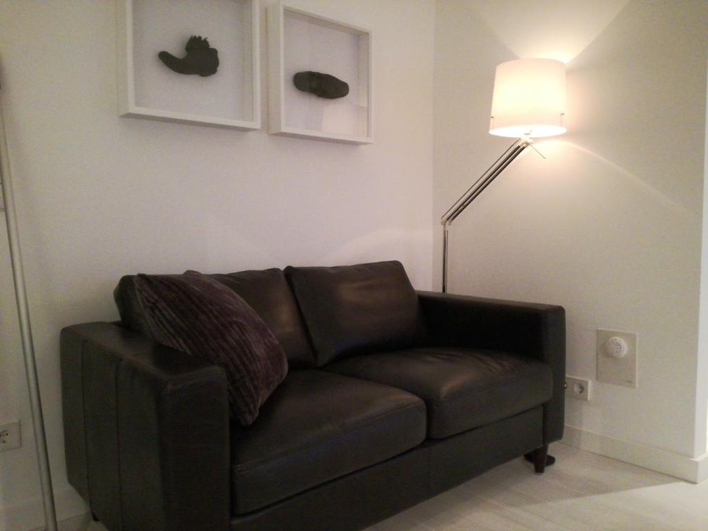 Apart-ment 84 photo 1