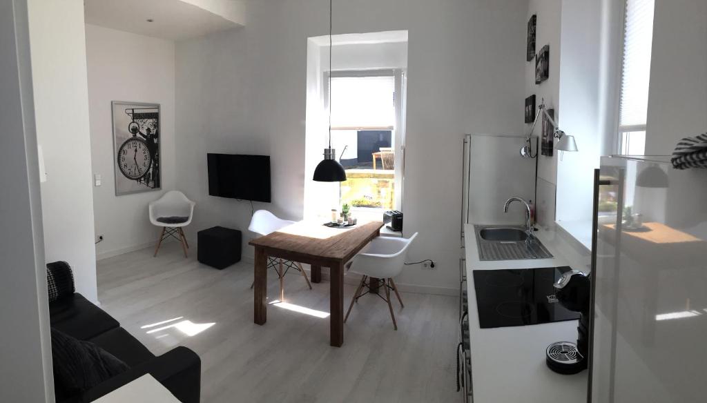 Apart-ment 84 photo 2