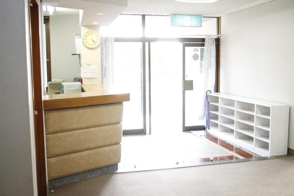 Numaguti Guesthouse / Vacation STAY 6701 photo 2