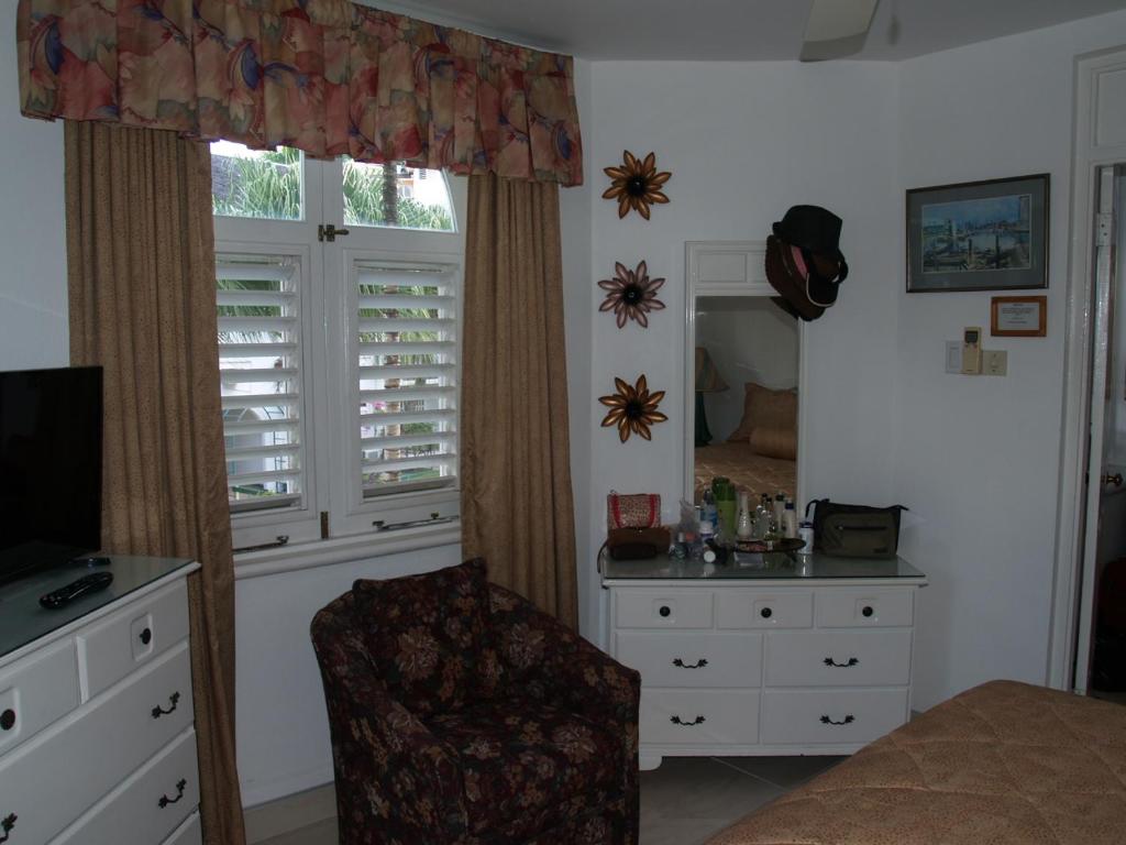 Sandcastles Resort, Ocho Rios photo 4