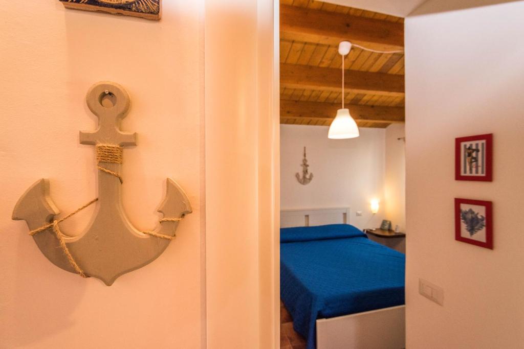 Casa del Sale photo 2