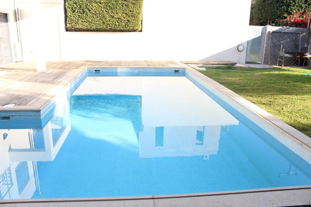 Luxury Country House photo 3