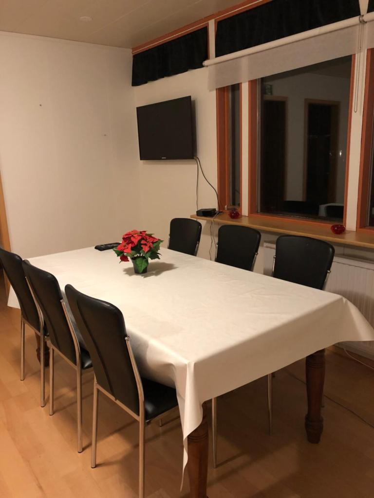 Sæból/Ocean Lair 2 photo 4