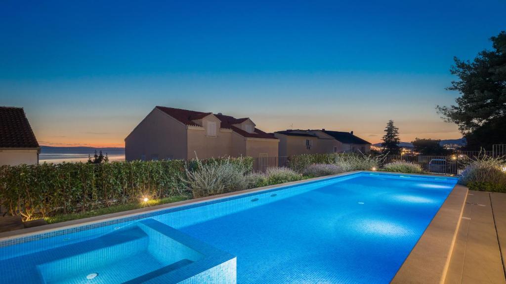 Villa Elena photo 4