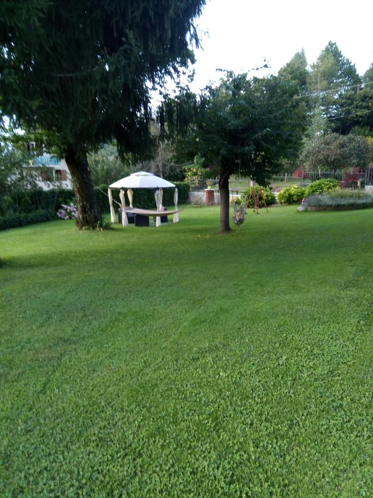 Villa Angela primo piano appartamento photo 3