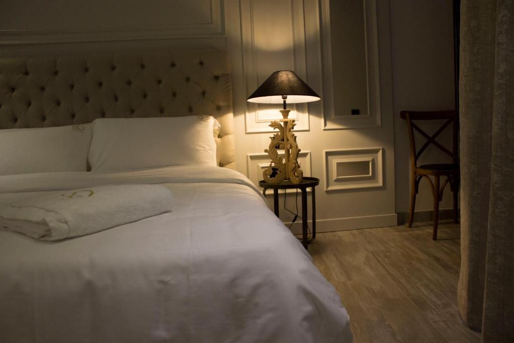 50th Guest House photo 4