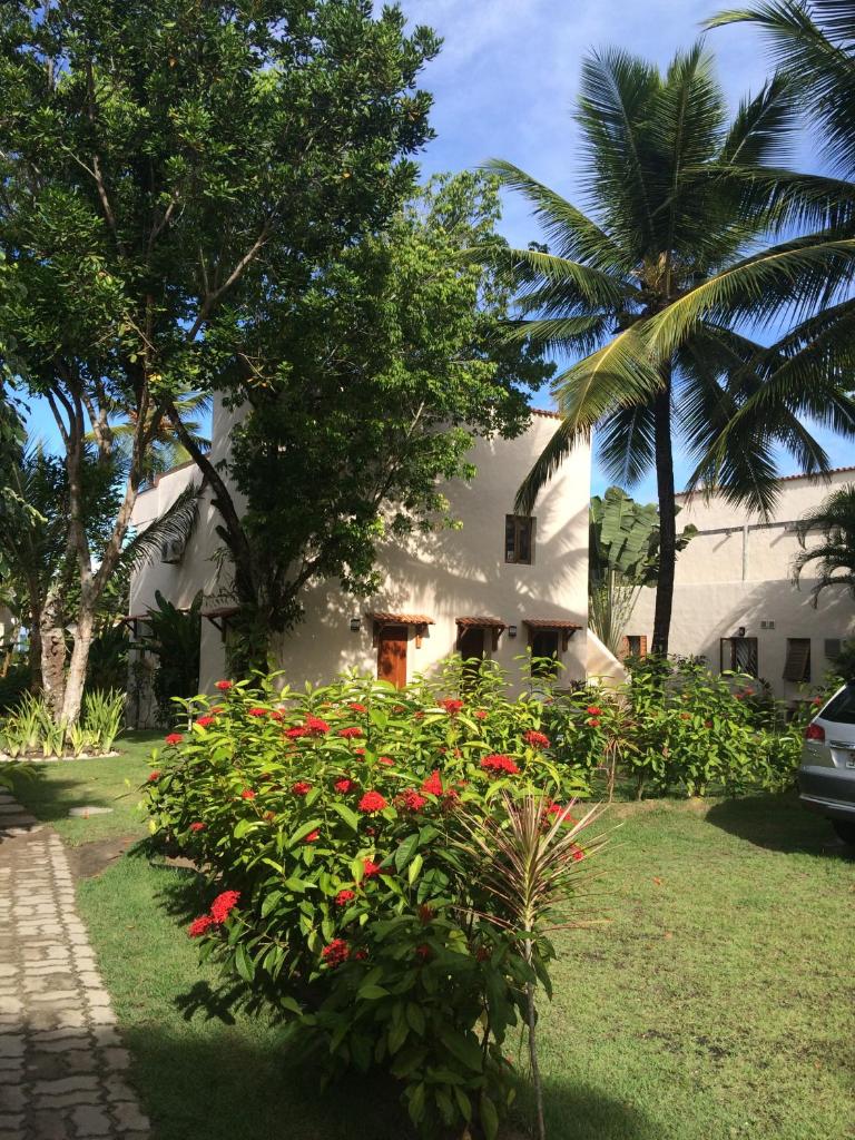 Casa Praia Pitinga photo 3