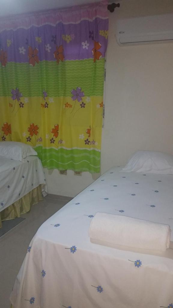 Hostel Quintonido photo 2