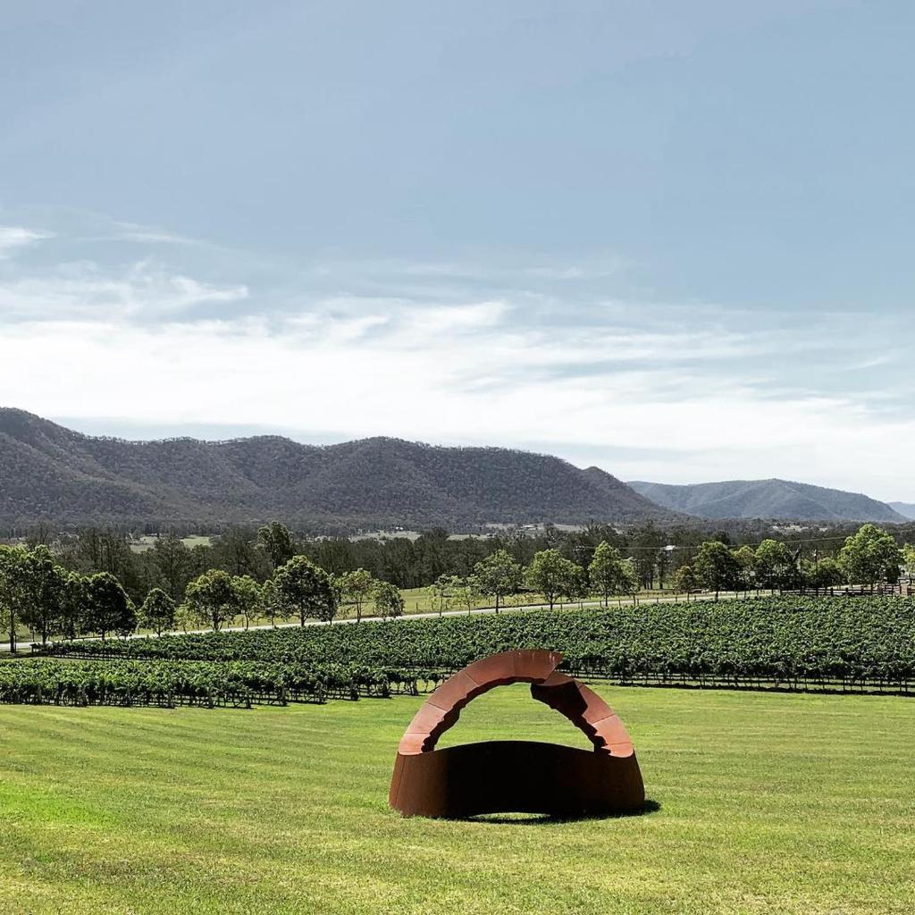 Winmark Wines photo 3