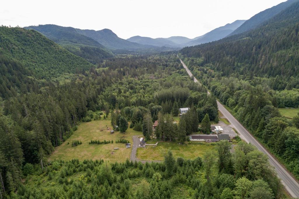 Emerald Valley Inn photo 3
