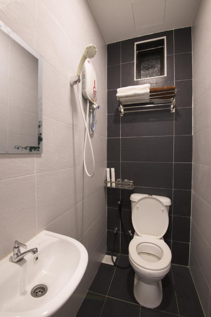 LTL Guesthouse photo 2