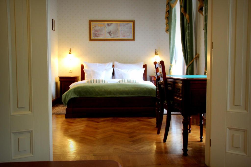 Pałac Wiejce photo 2