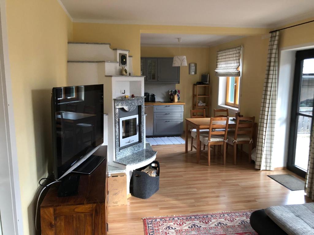 Villa Loserblick photo 2