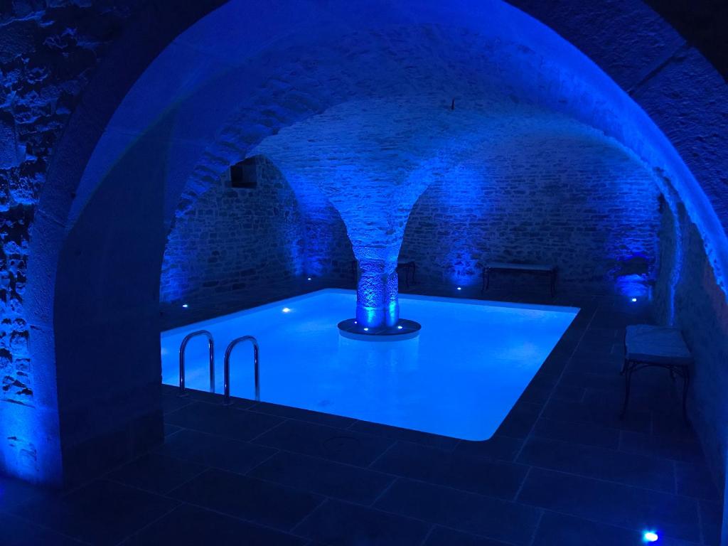 Domaine de la Corgette photo 4