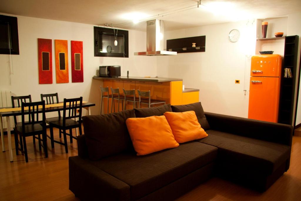 Alle Falesie photo 2