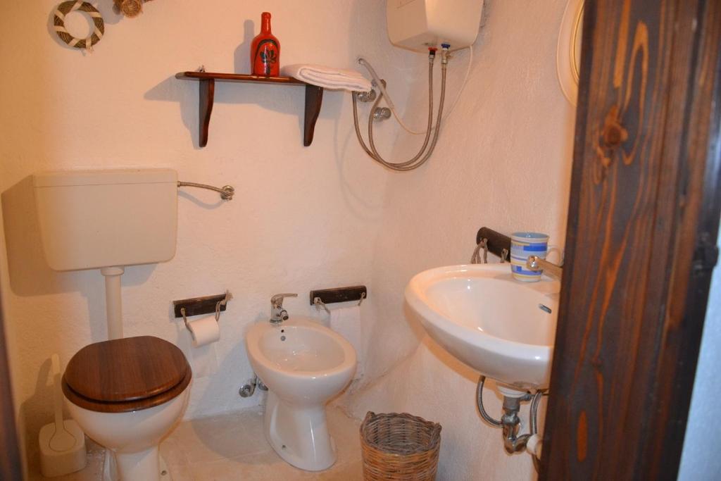 La Nave photo 2