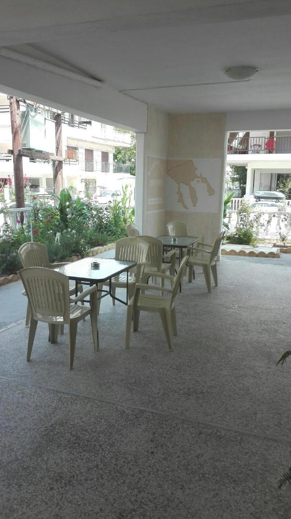 Hause Zorbas photo 4
