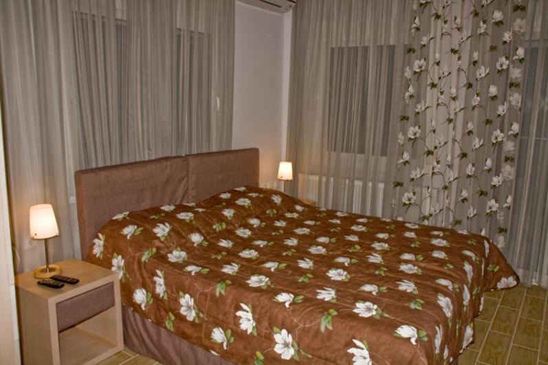 Hotel Horizontas photo 3