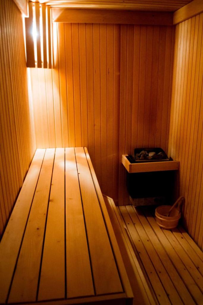 Apartmani "Jakovljević" Jahorina photo 2