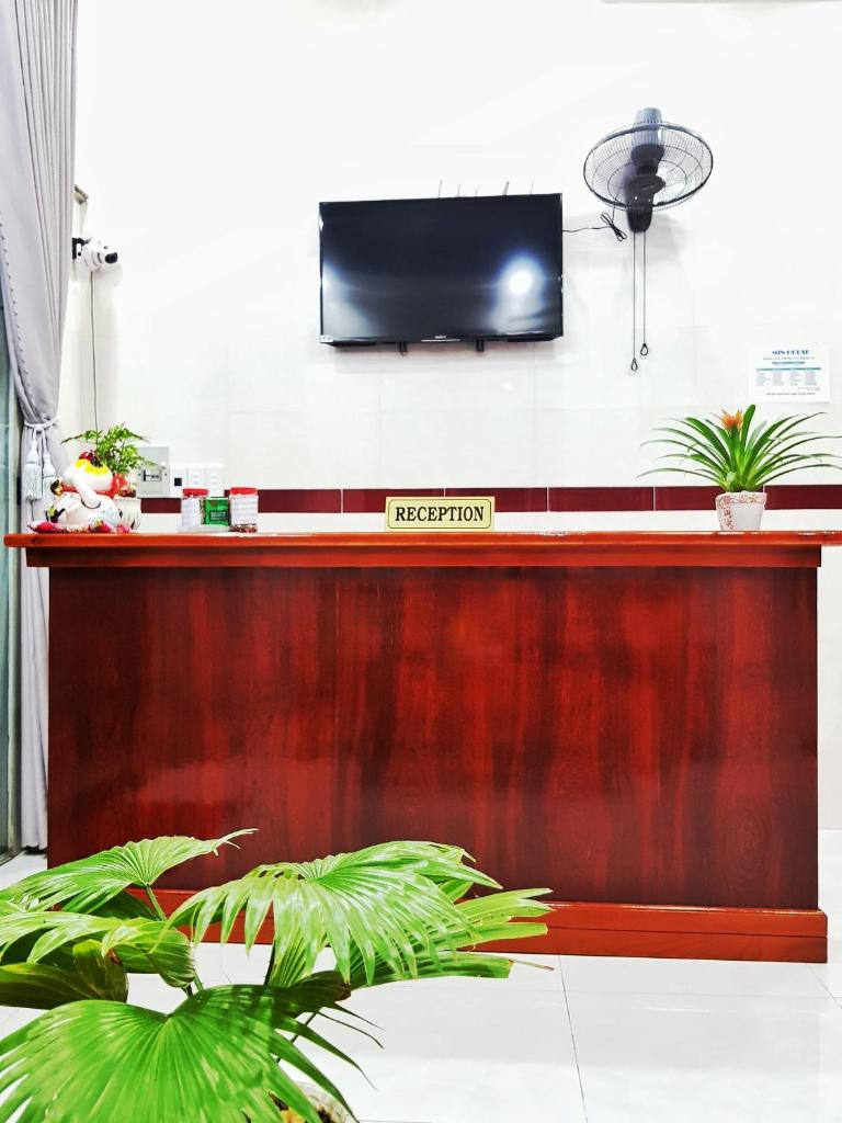 MIN House photo 4
