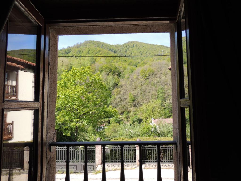 Posada Maximo photo 2