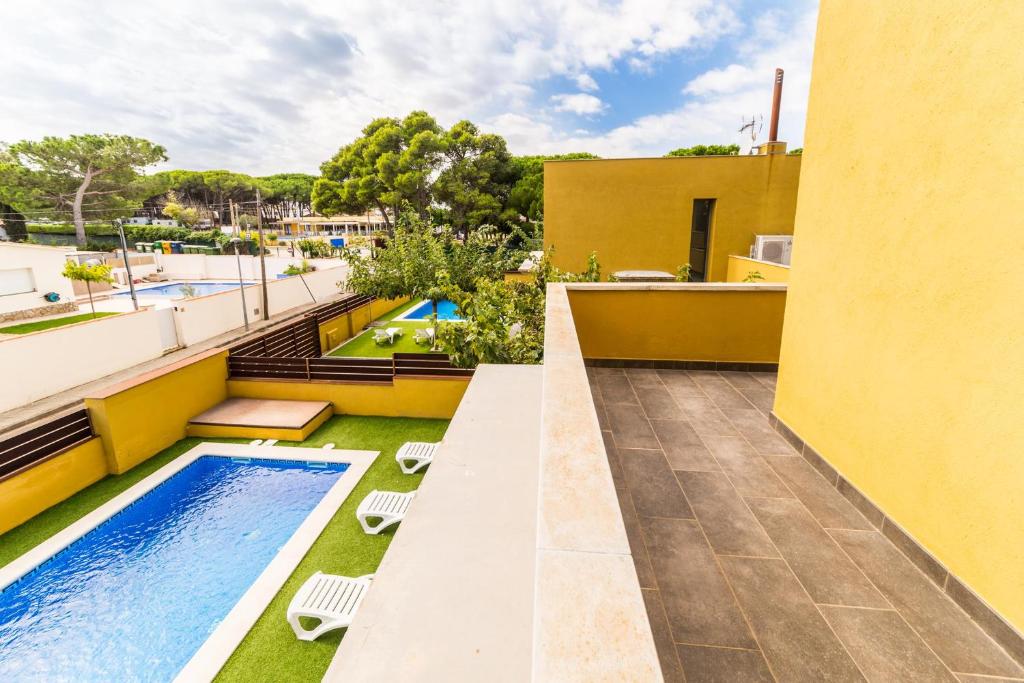 Villa Marianna photo 2