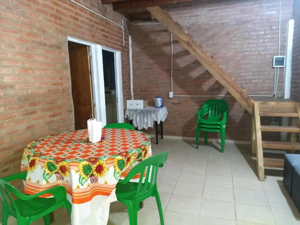 La Tribu photo 3