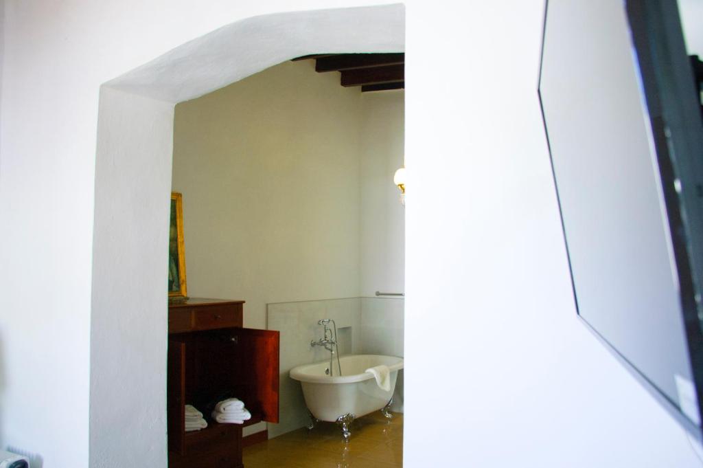 Casa Abuela Elena photo 2
