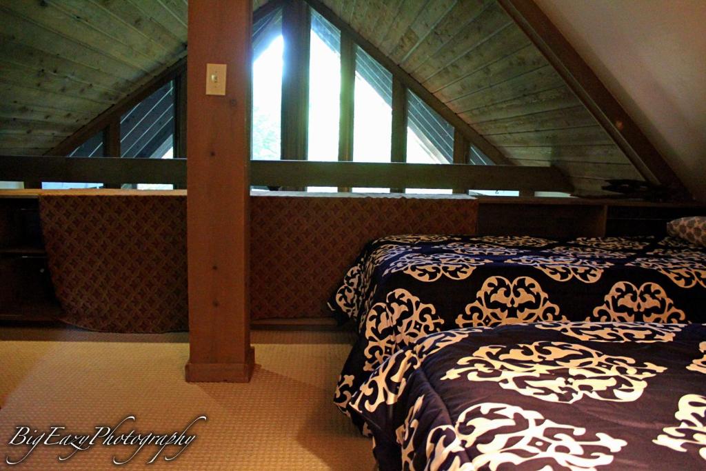 The River Chalet photo 4