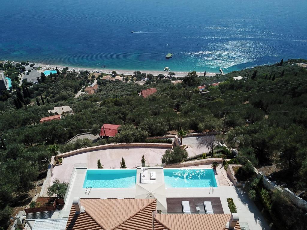 My Villa Corfu photo 4