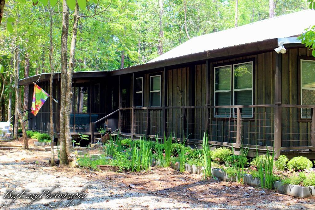 The Guest House photo 1