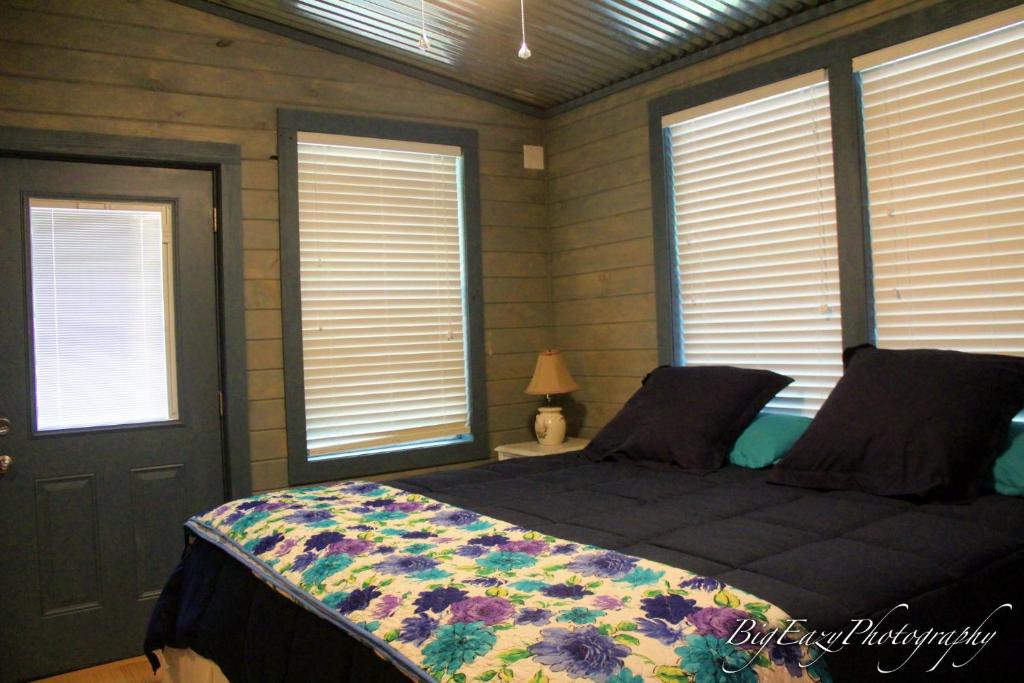 The Guest House photo 4