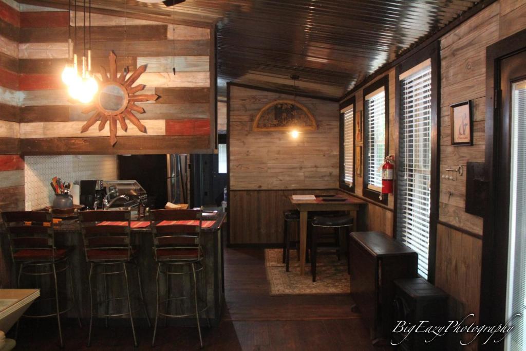 The Guest House photo 2