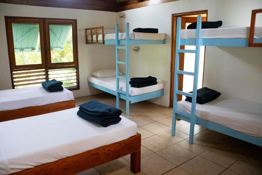 Beachouse Resort photo 3