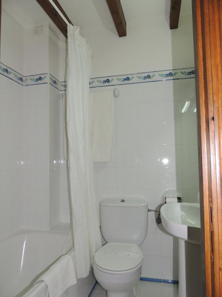 Posada Maximo photo 1