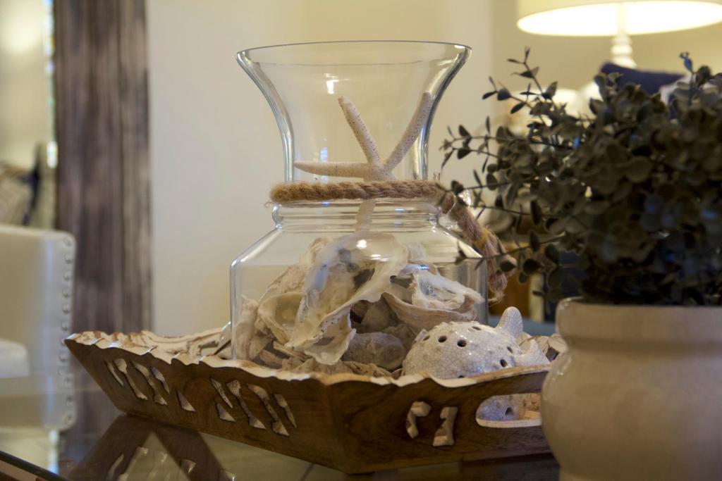 Andreas Hotel & Spa photo 3