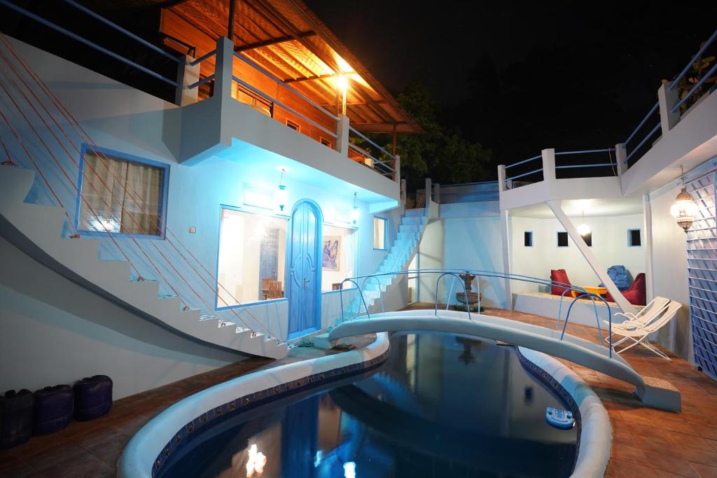 Rumah Batu photo 2