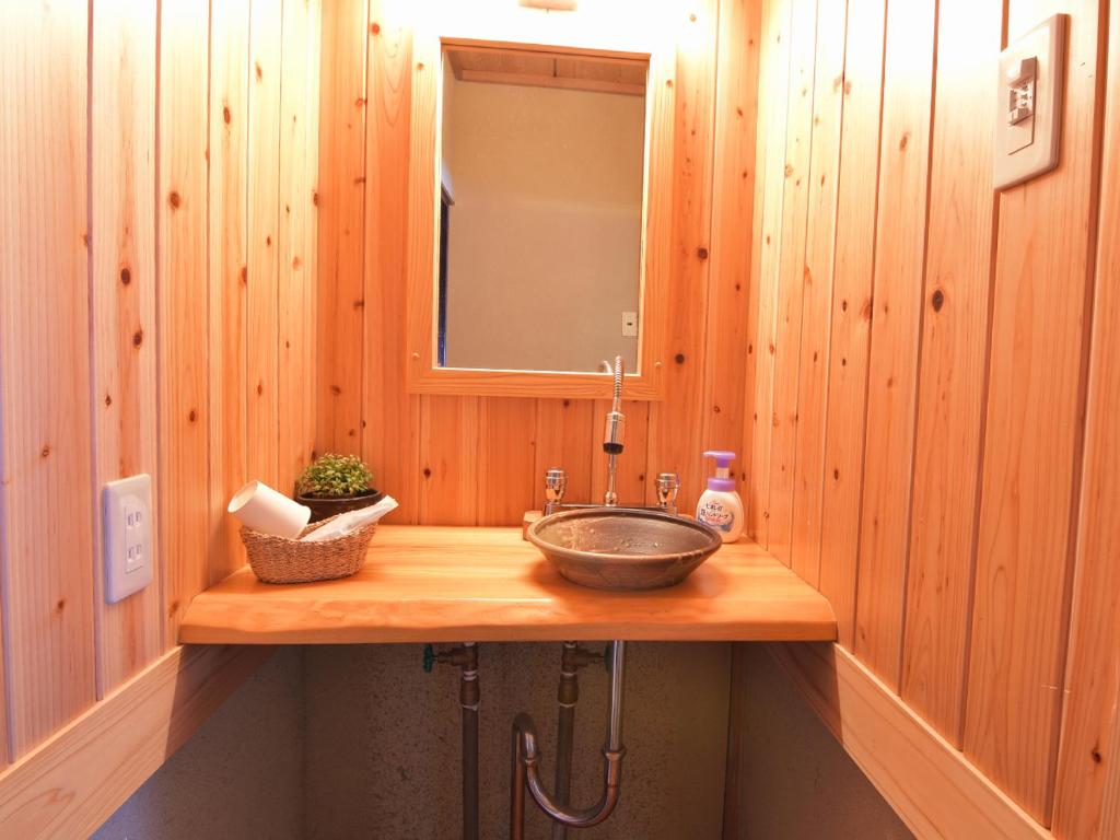 Azuma Ryokan photo 2
