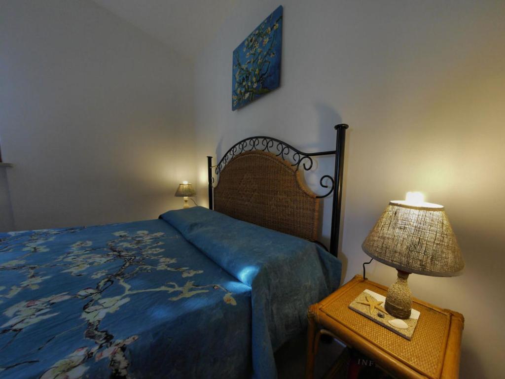 Conero Guest House