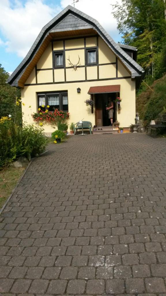 Birkenhain photo 3