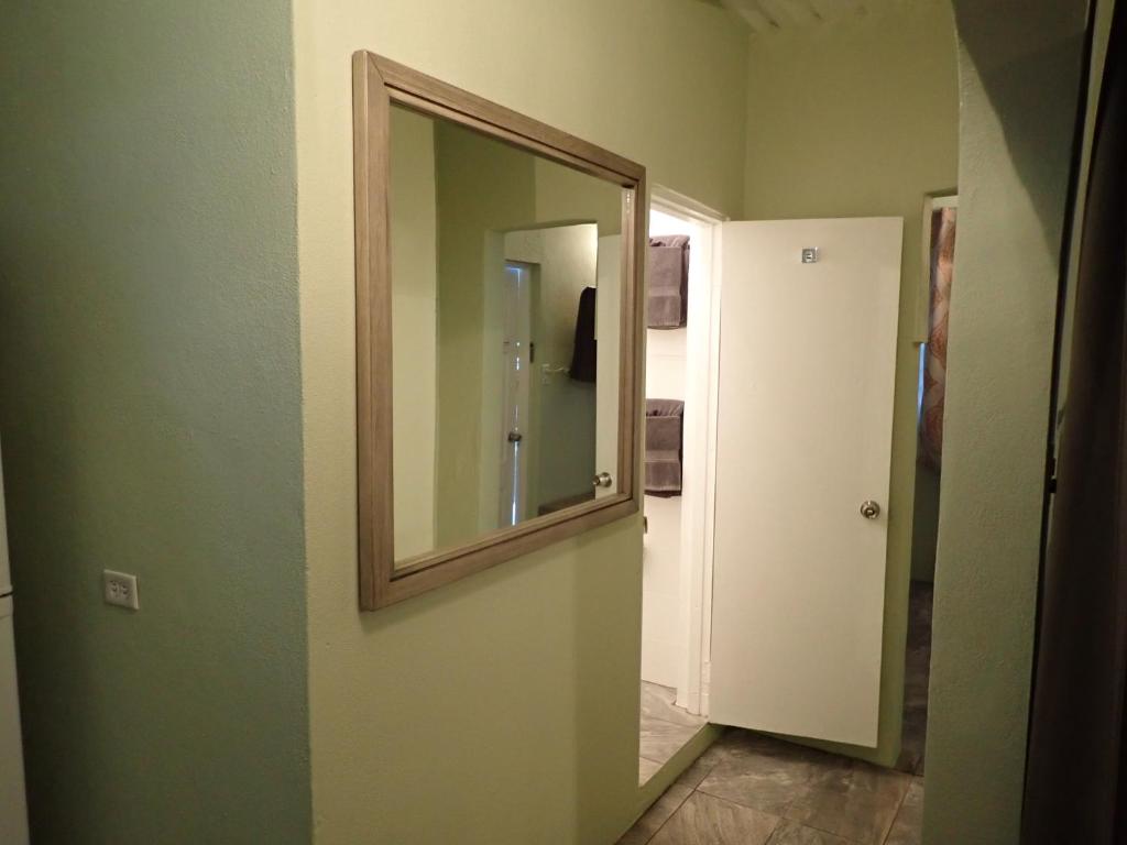 The Vieques Guesthouse photo 2