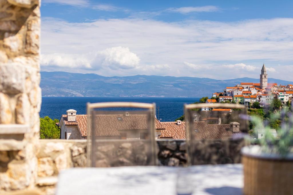 Villa Pinia photo 1