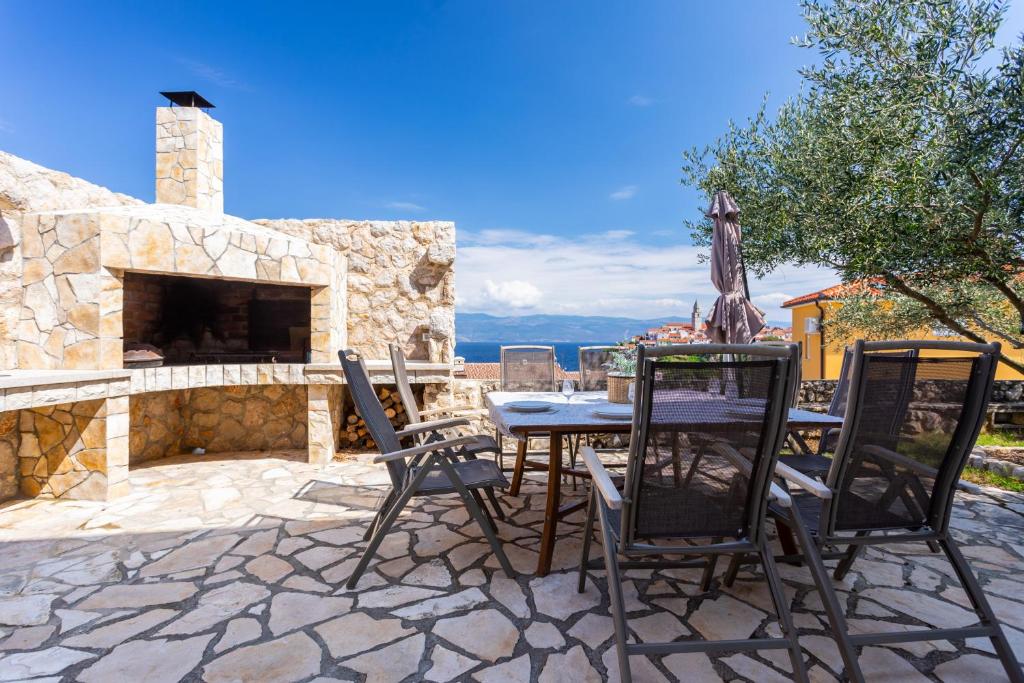 Villa Pinia photo 2