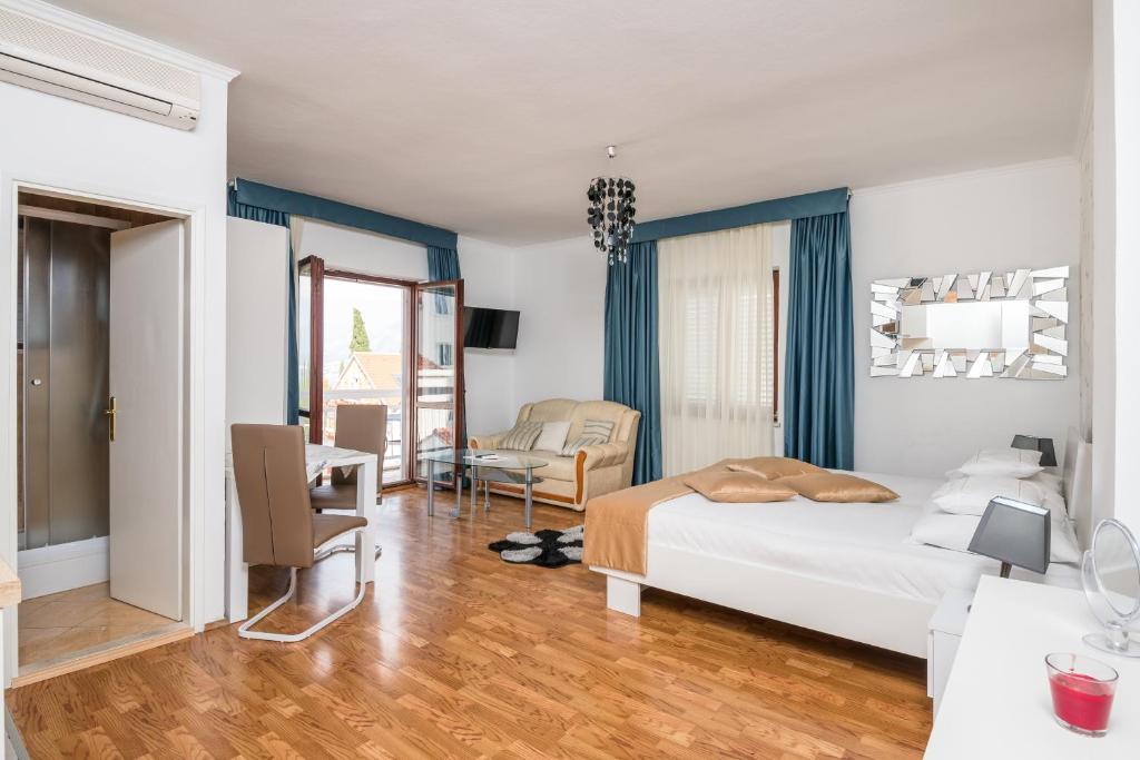 Villa Voinic 3 photo 4
