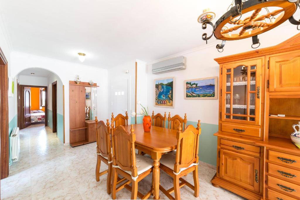 Holiday Home Veni photo 3