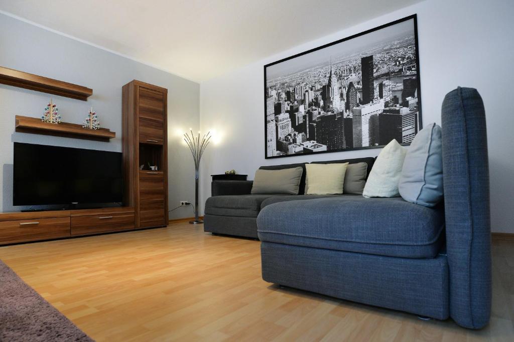 Haus Daniela Superior photo 3