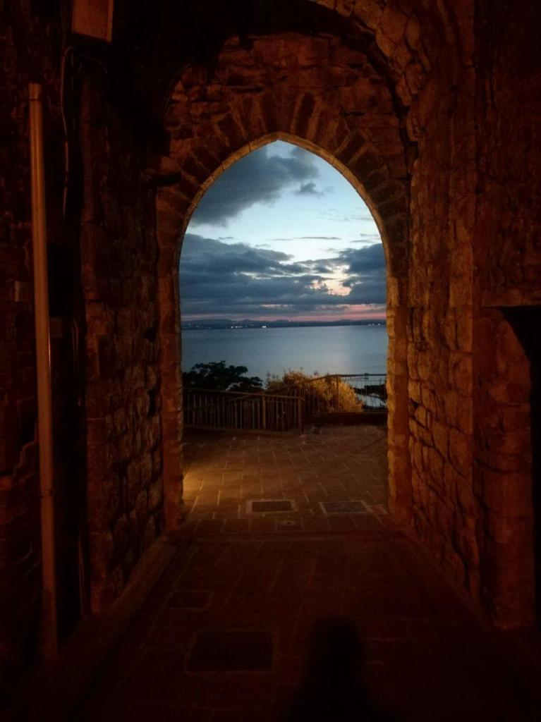 Borgo San Savino photo 1