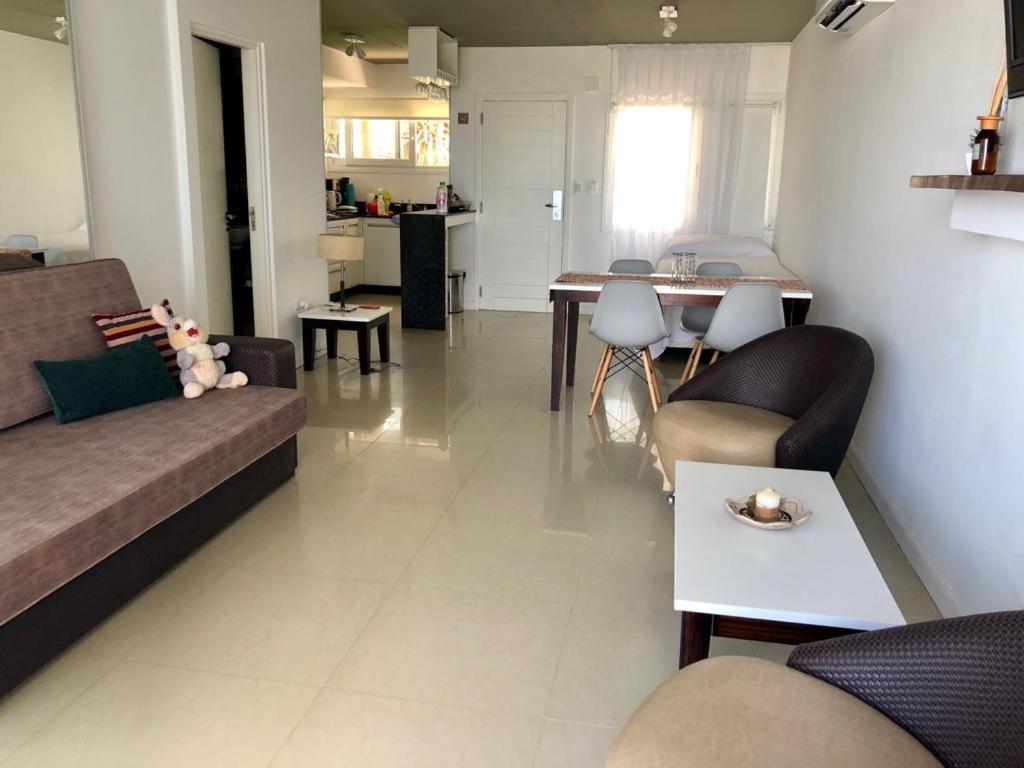 Linda Bay Beach & Resort Spa photo 3