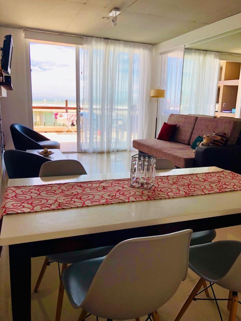 Linda Bay Beach & Resort Spa photo 1